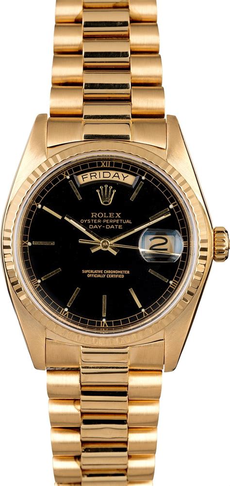 rolex presidential clone|rolex day date alternative.